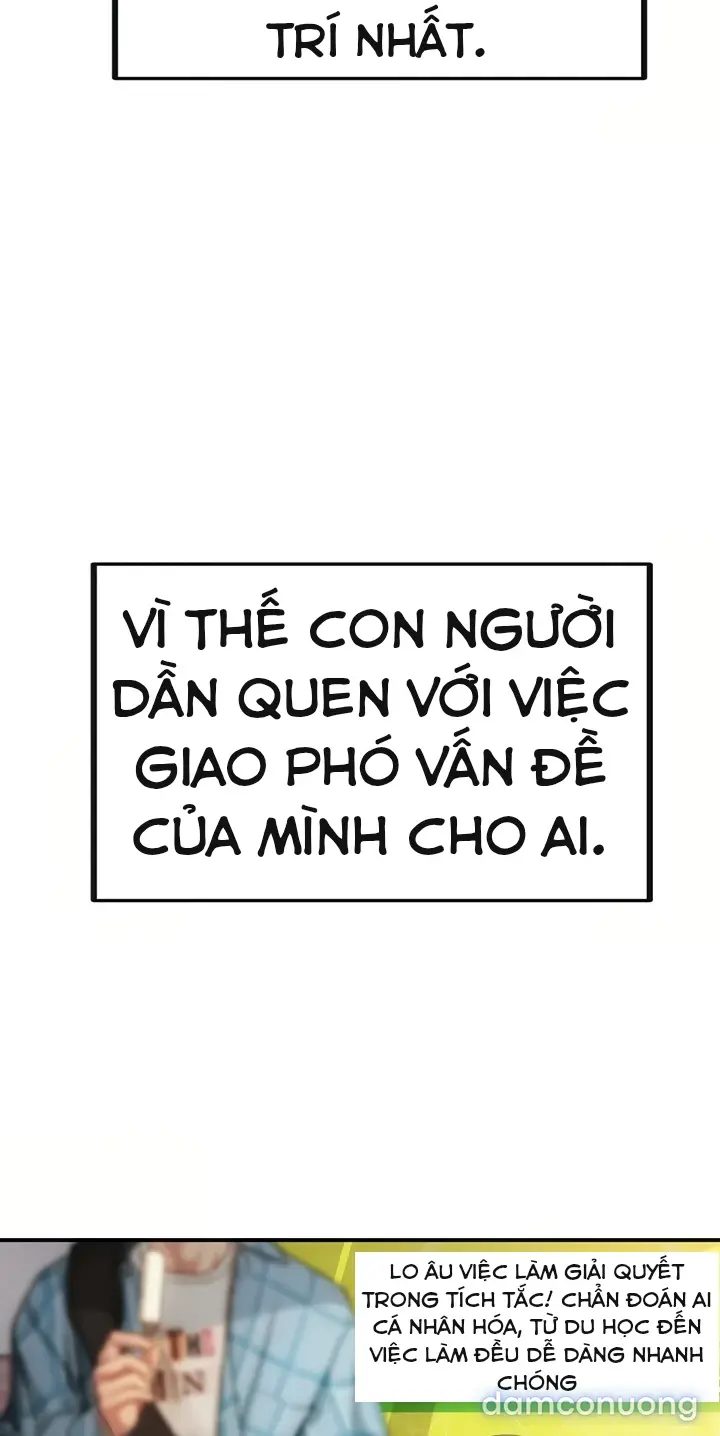 Hẹn hò Ai 
