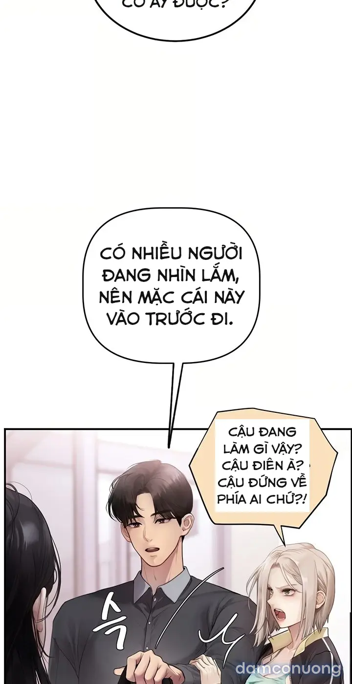 Hẹn hò Ai 