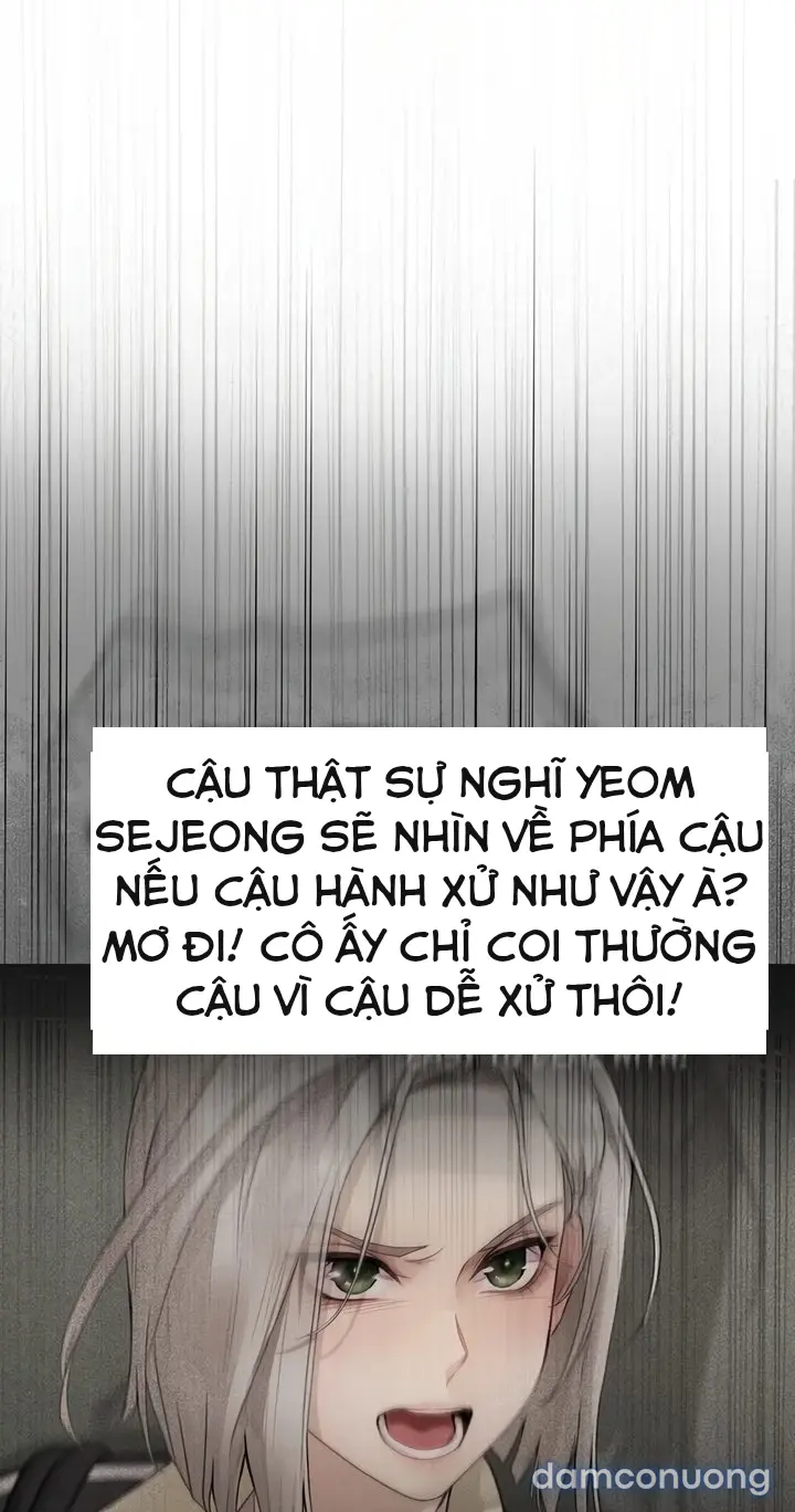 Hẹn hò Ai 