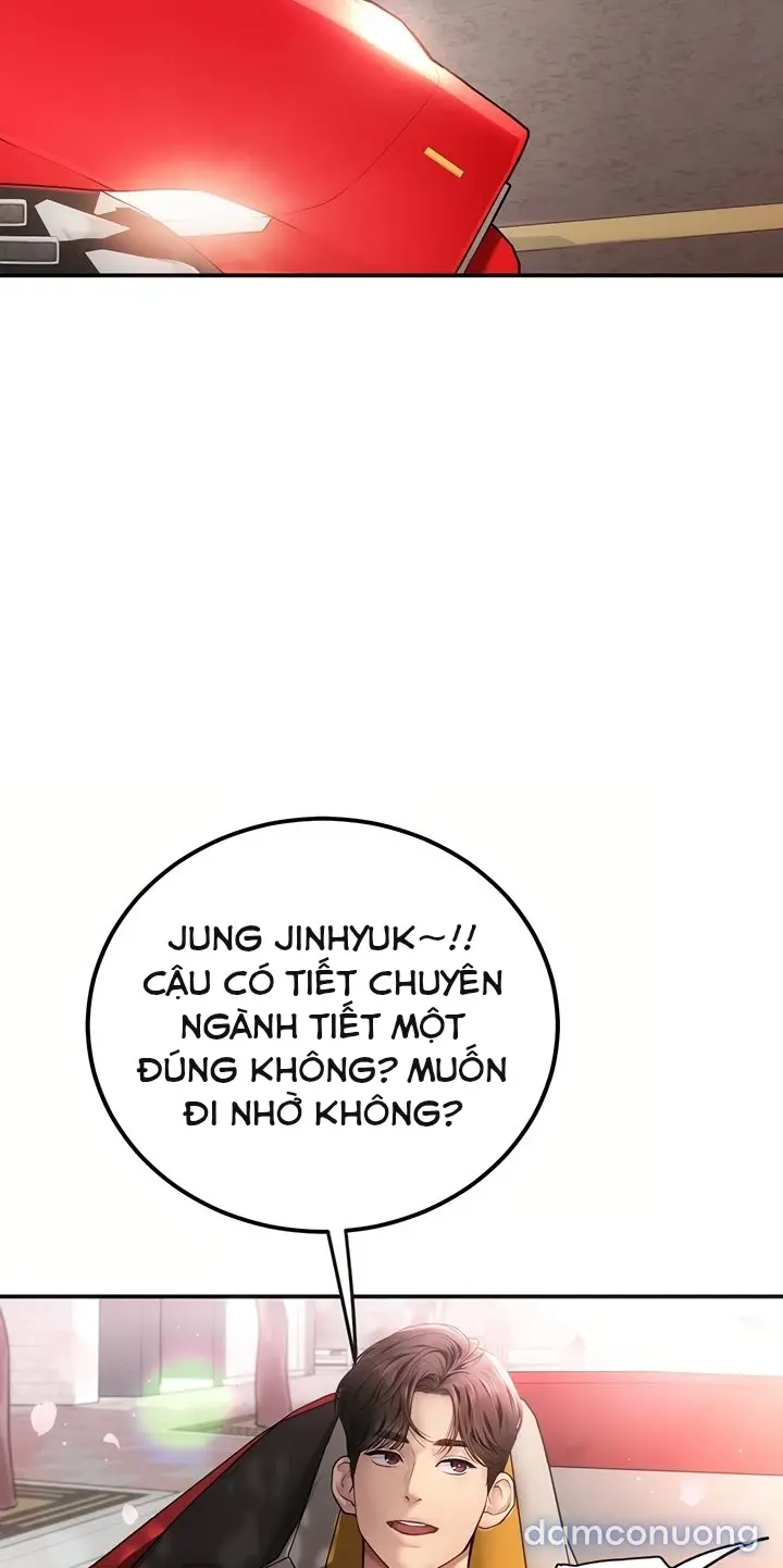 Hẹn hò Ai 