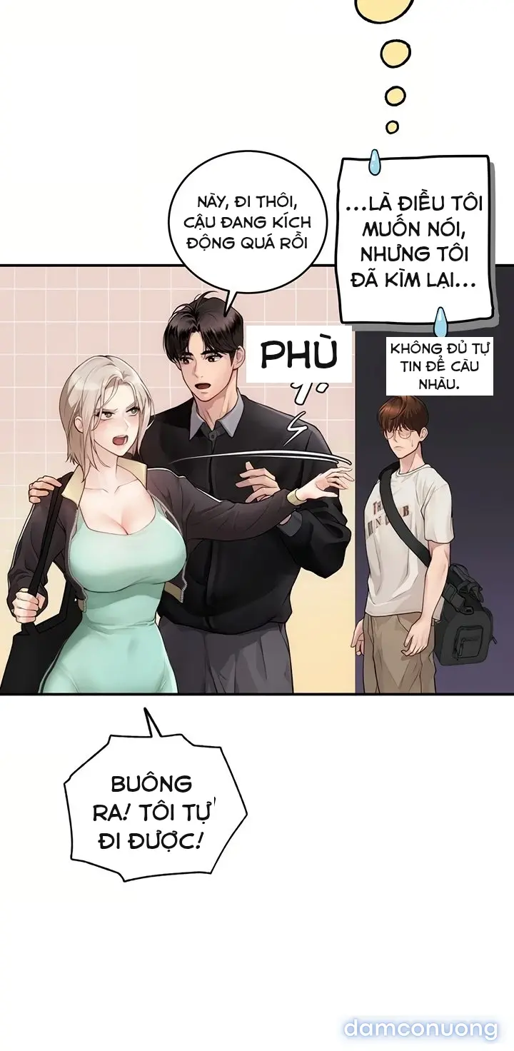 Hẹn hò Ai 