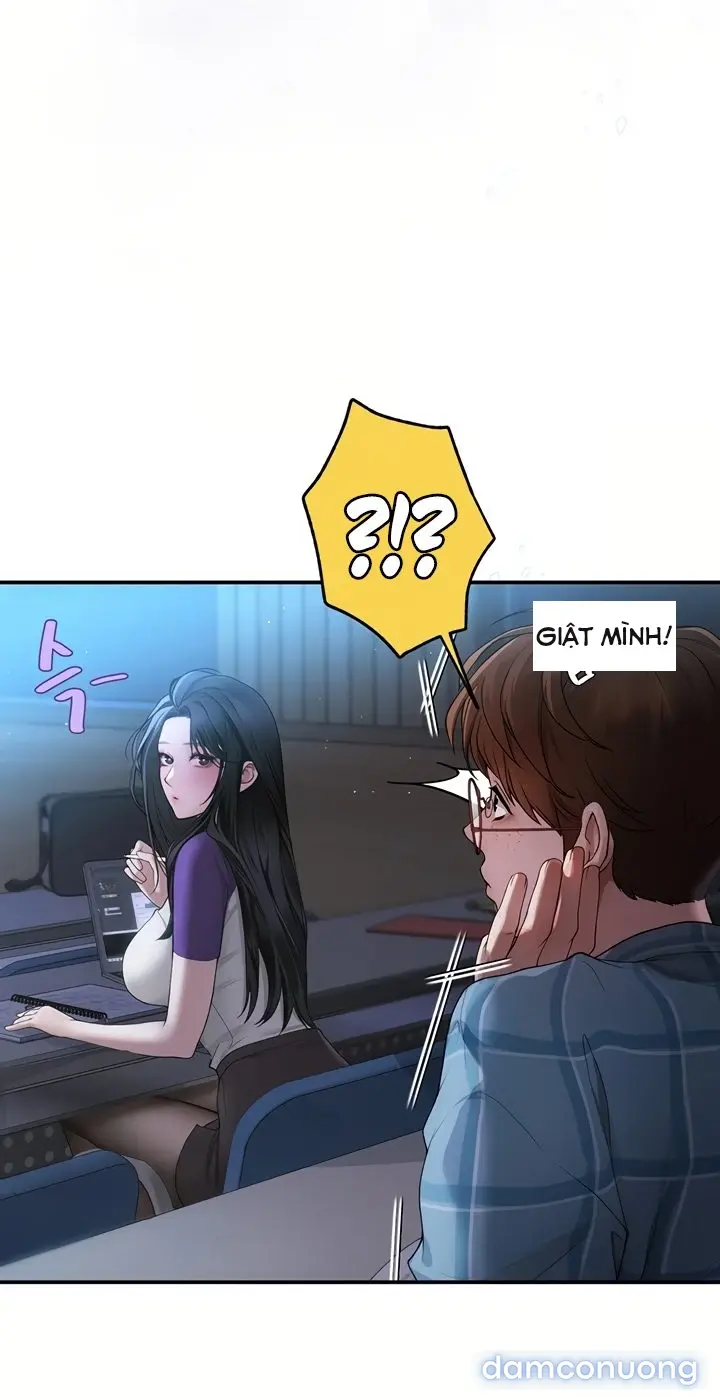 Hẹn hò Ai 