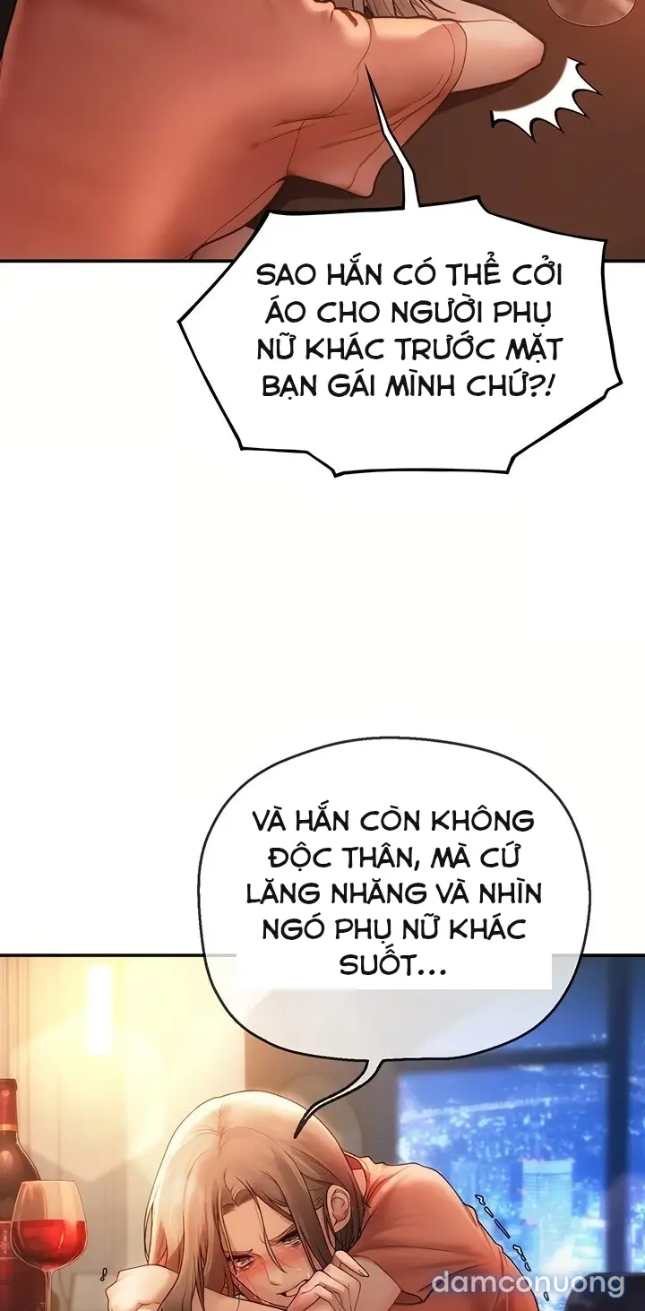 Hẹn hò Ai 