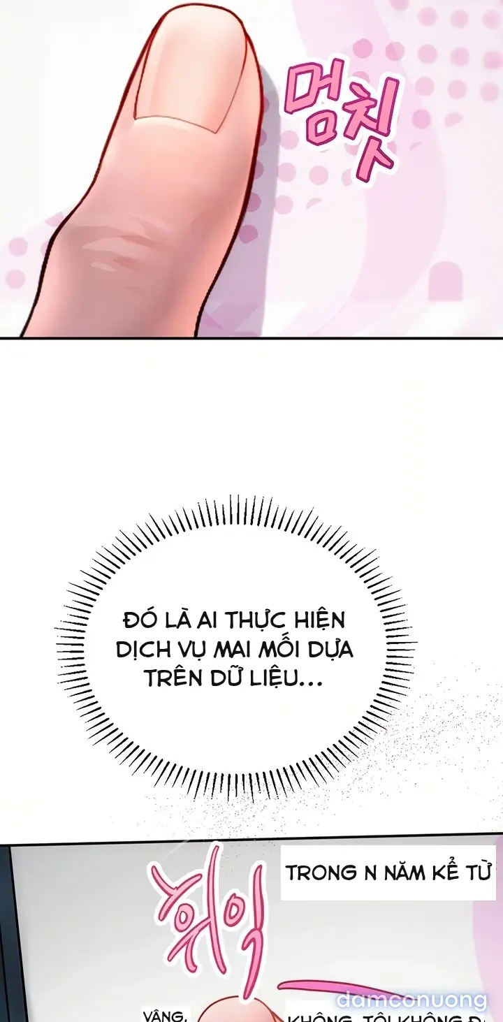 Hẹn hò Ai 