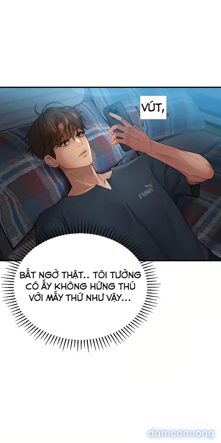 Hẹn hò Ai 