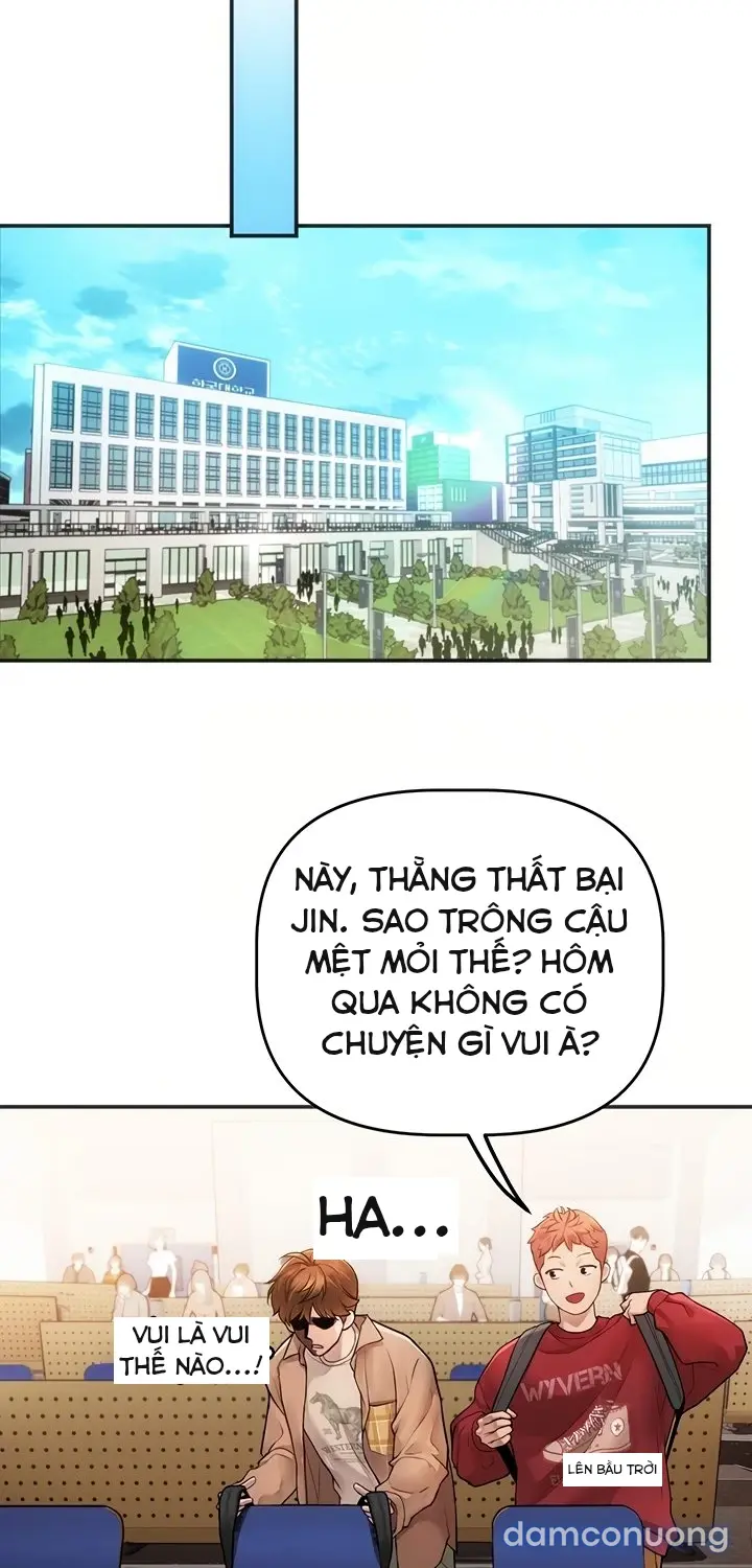 Hẹn hò Ai 