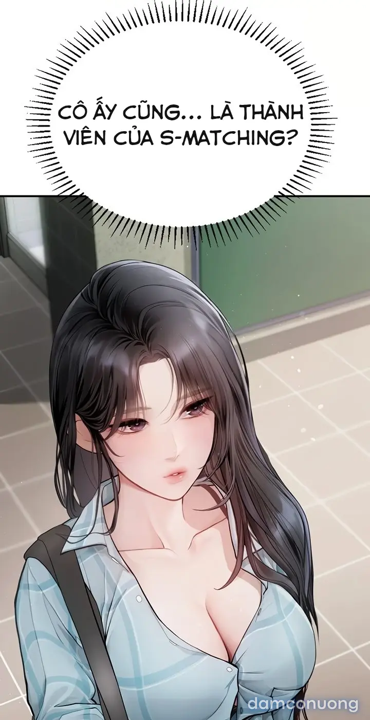 Hẹn hò Ai 