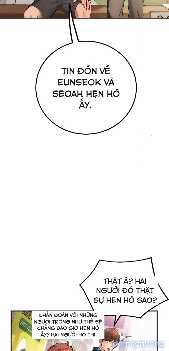 Hẹn hò Ai 