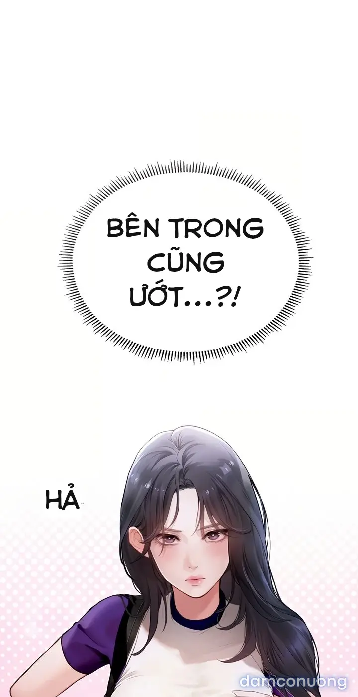 Hẹn hò Ai 