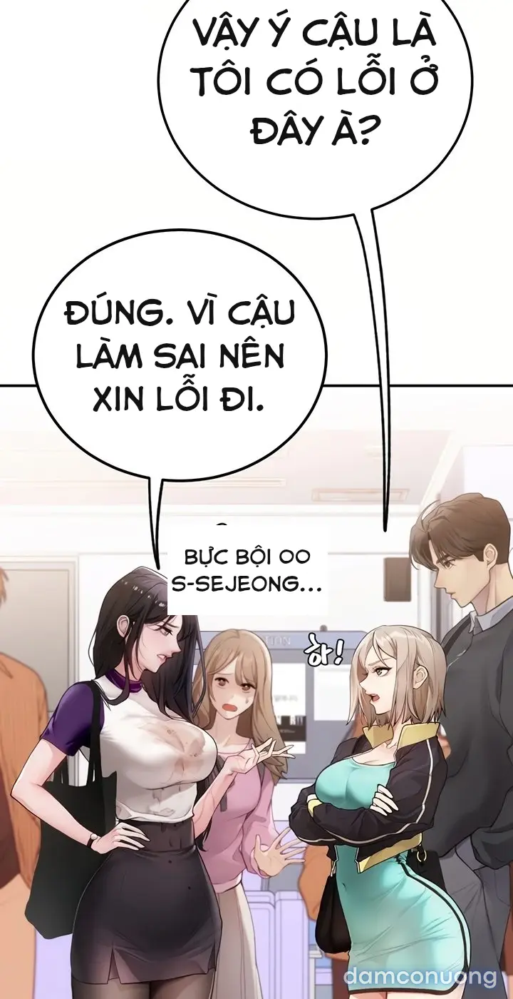Hẹn hò Ai 