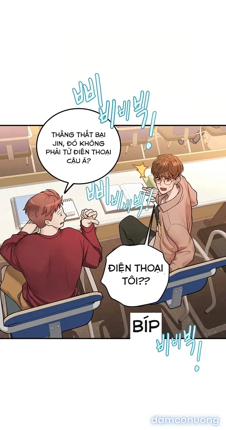 Hẹn hò Ai 
