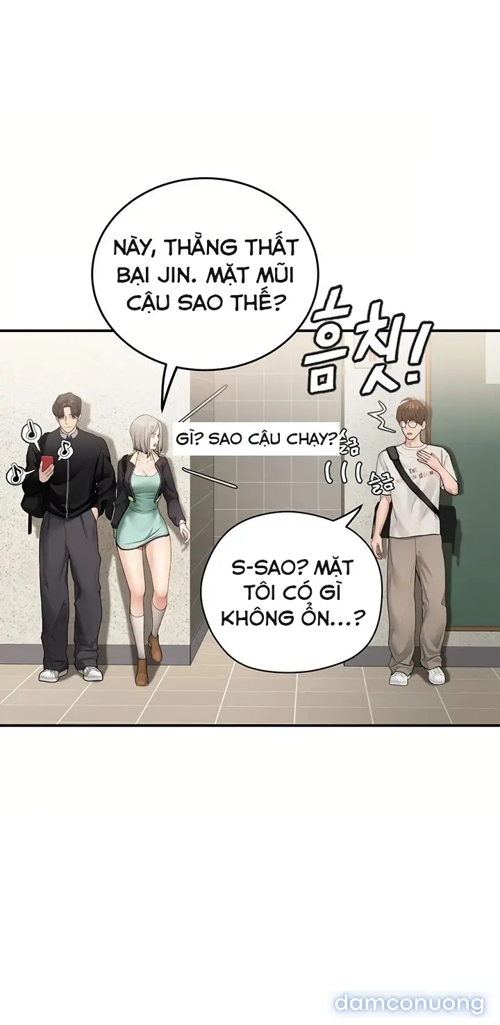 Hẹn hò Ai 