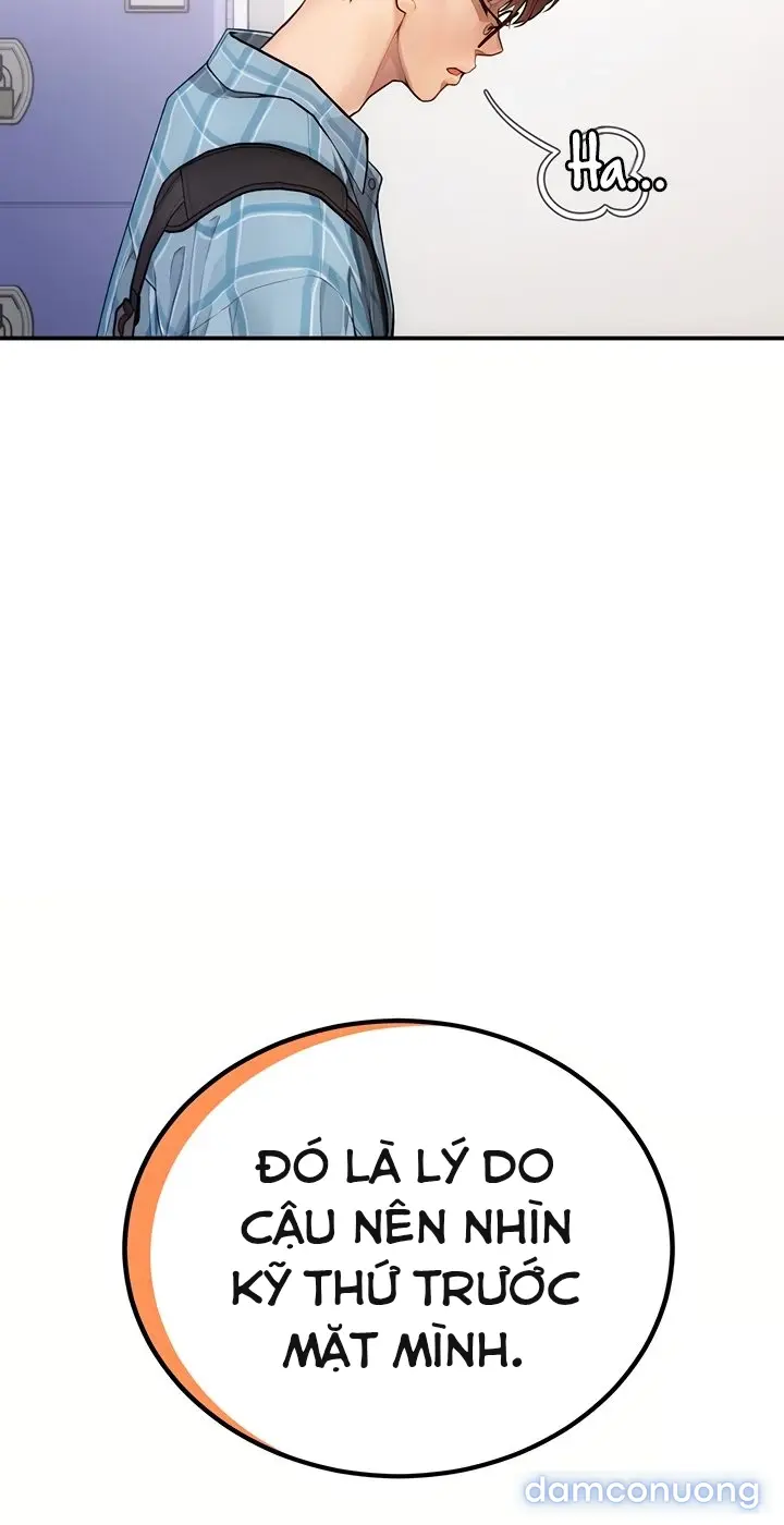 Hẹn hò Ai 
