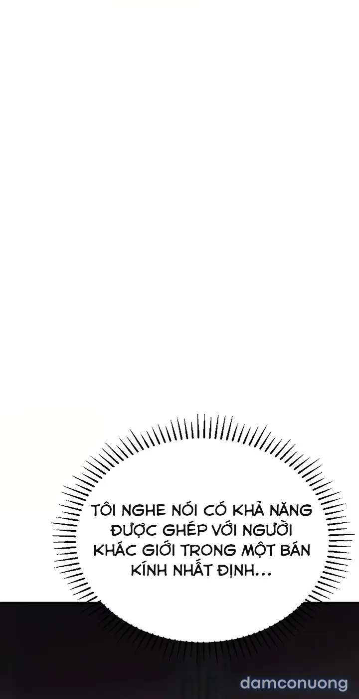 Hẹn hò Ai 