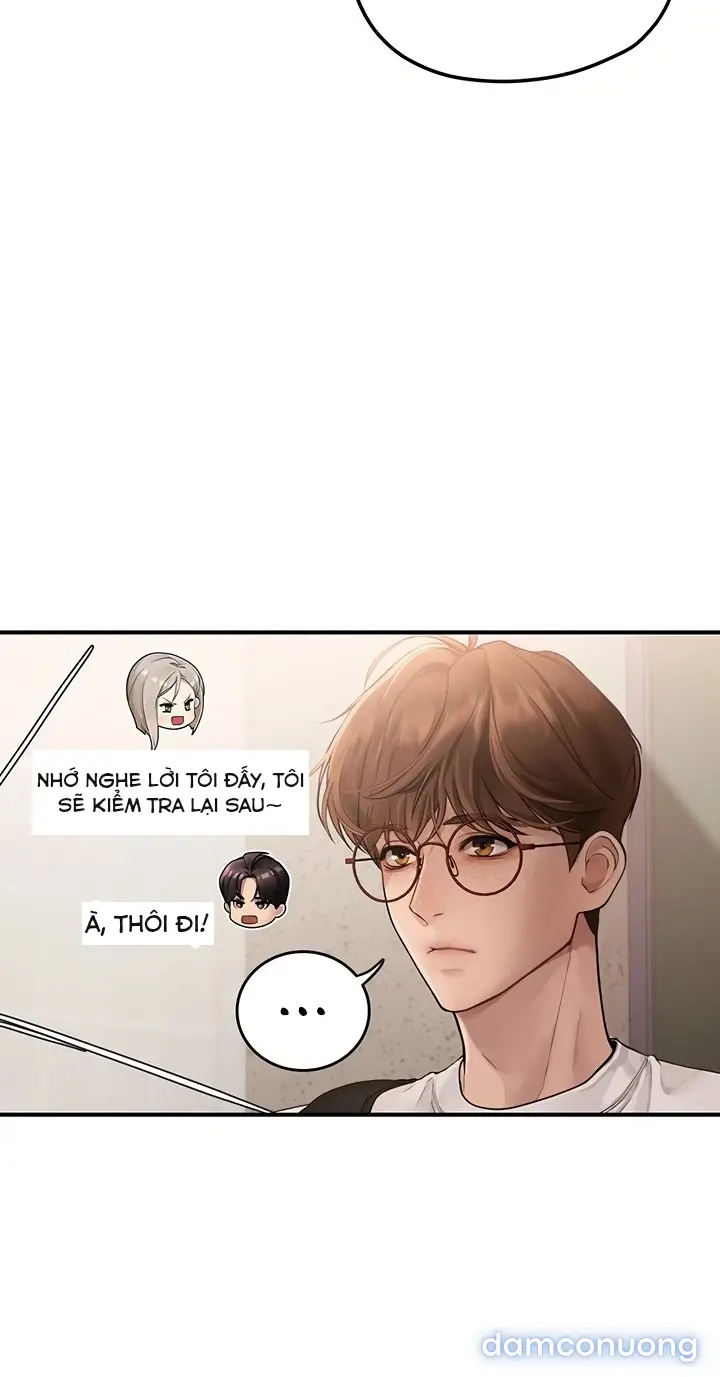 Hẹn hò Ai 