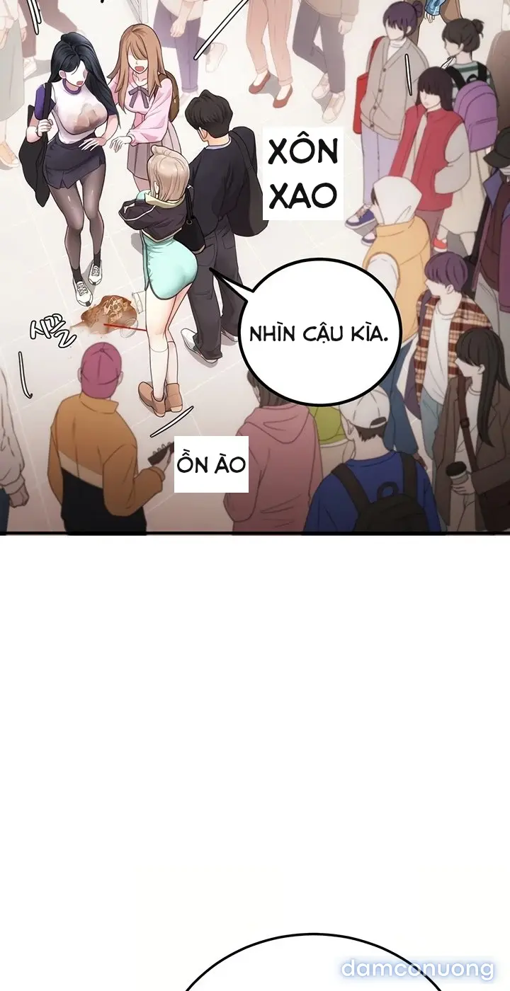 Hẹn hò Ai 