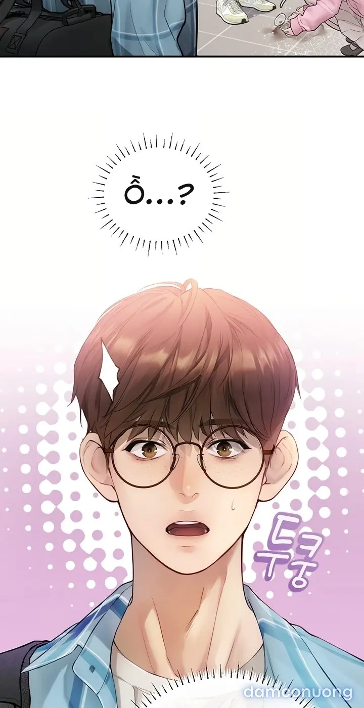 Hẹn hò Ai 