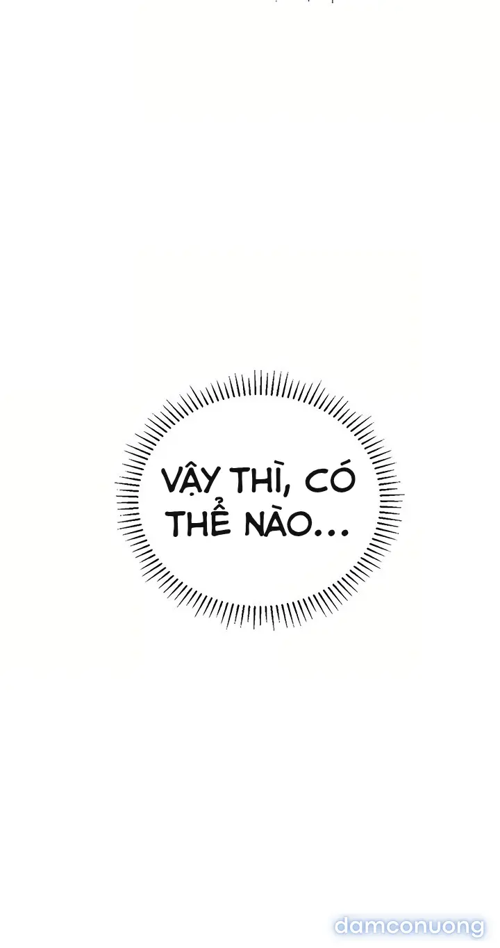 Hẹn hò Ai 
