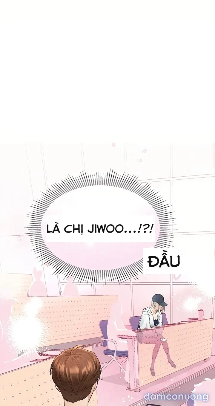 Hẹn hò Ai 