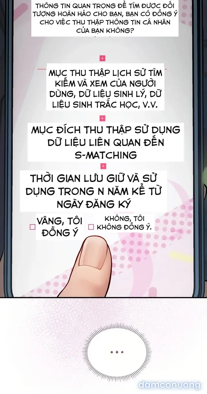 Hẹn hò Ai 