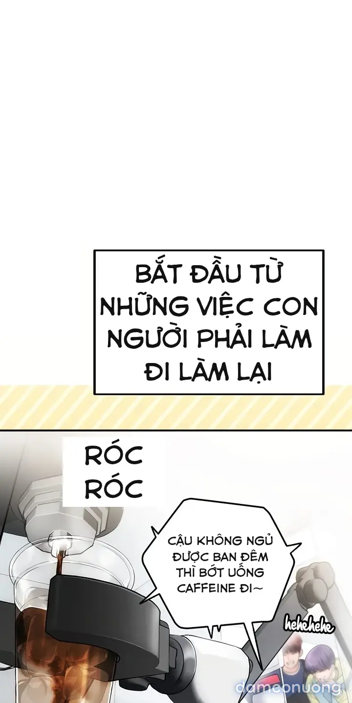 Hẹn hò Ai 