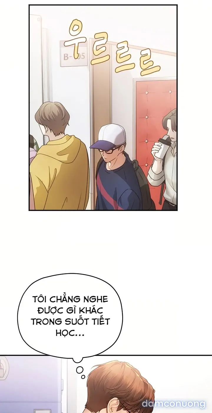 Hẹn hò Ai 