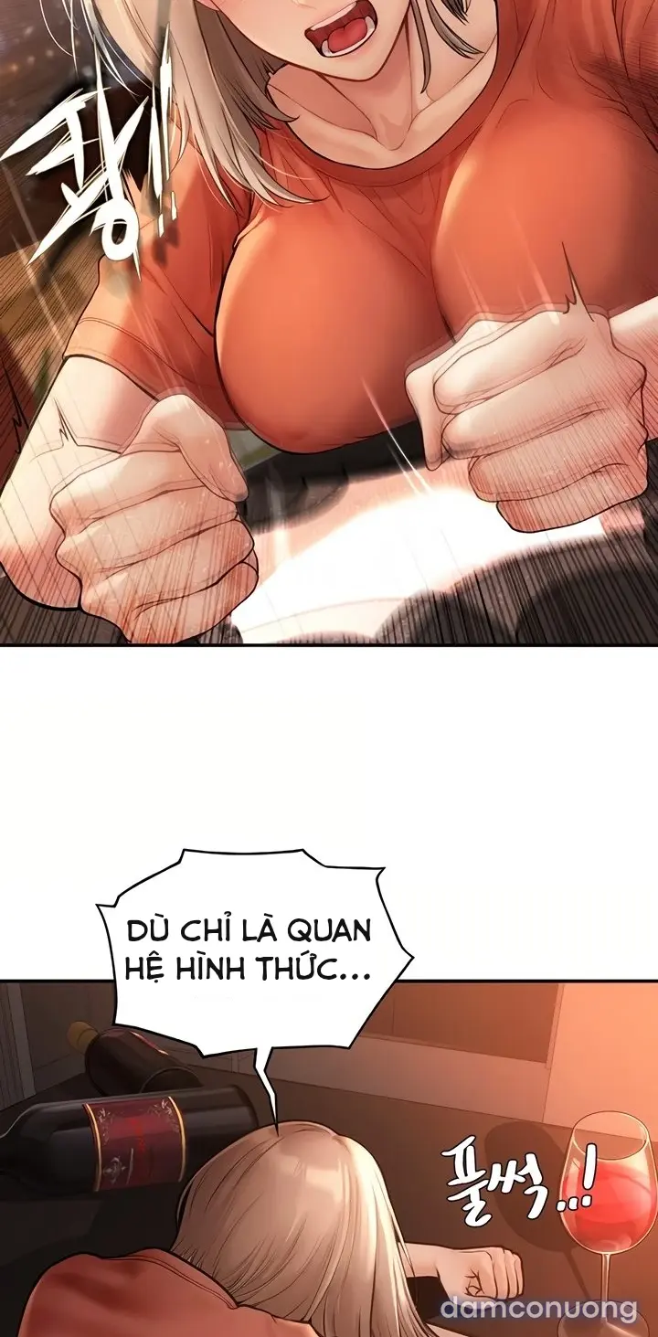 Hẹn hò Ai 