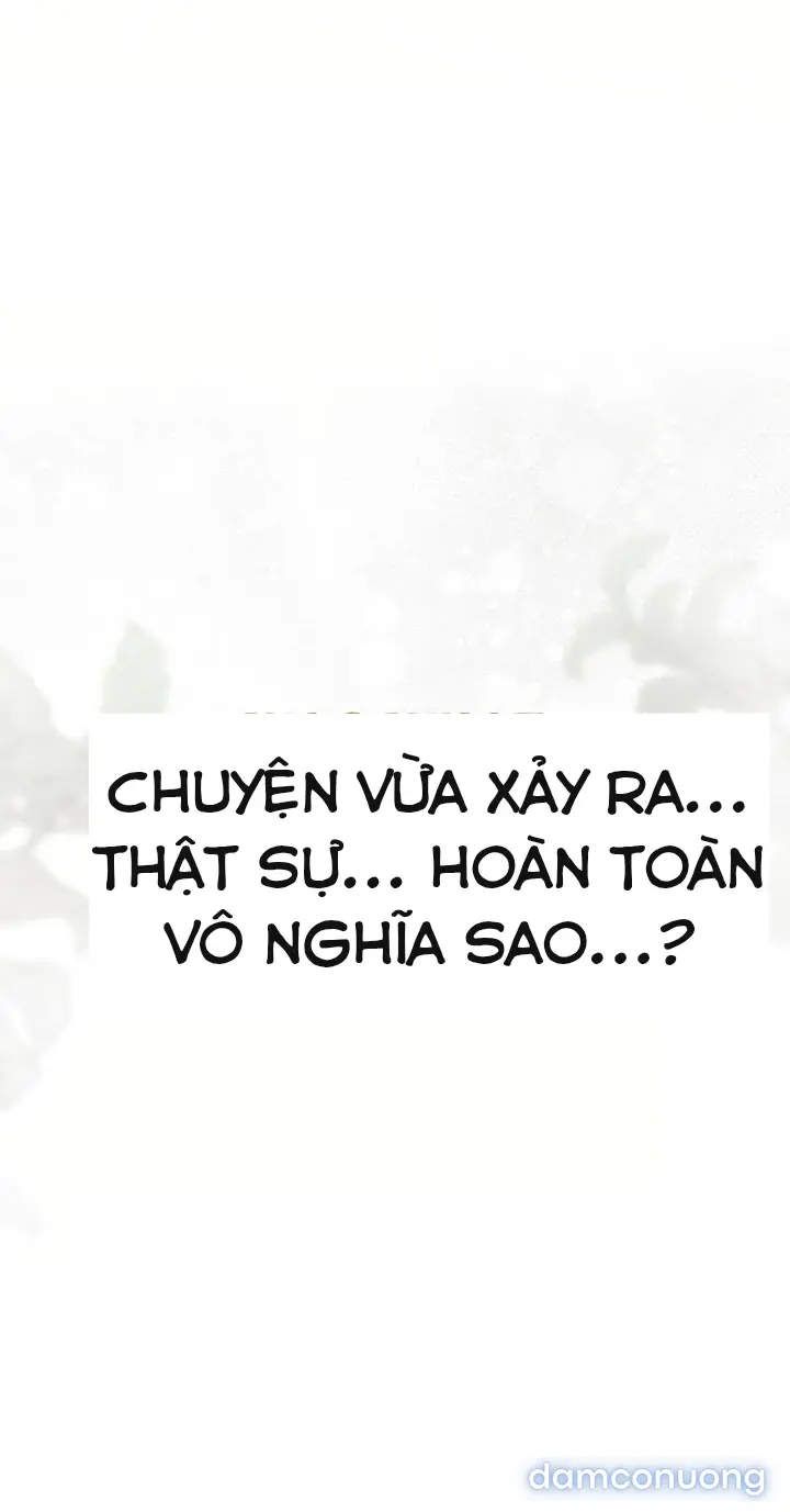 Hẹn hò Ai 