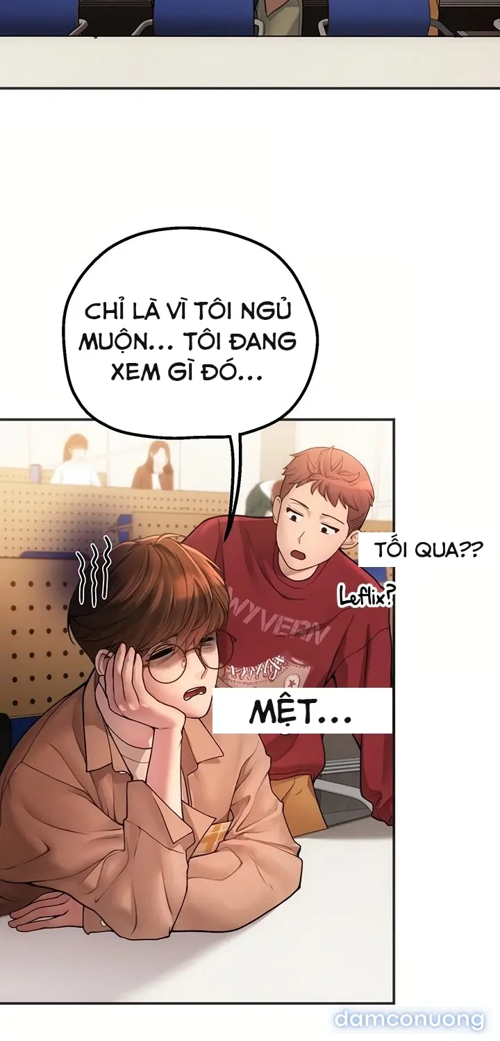 Hẹn hò Ai 