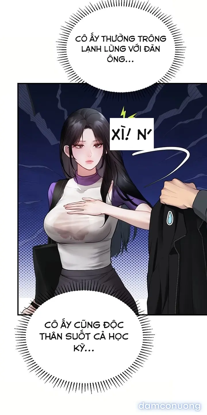 Hẹn hò Ai 