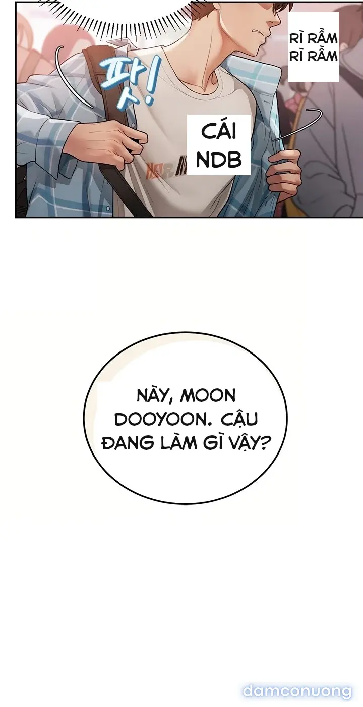 Hẹn hò Ai 