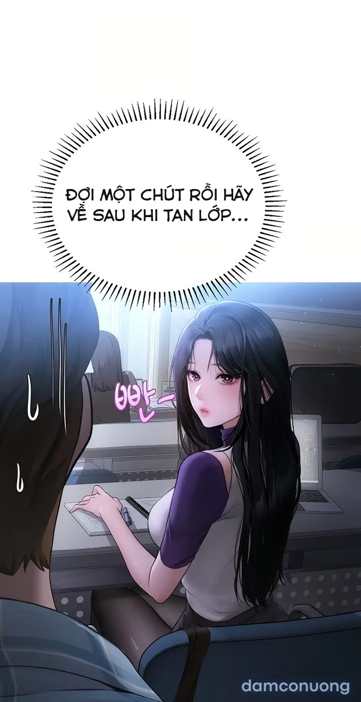 Hẹn hò Ai 