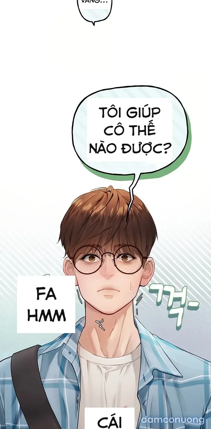 Hẹn hò Ai 