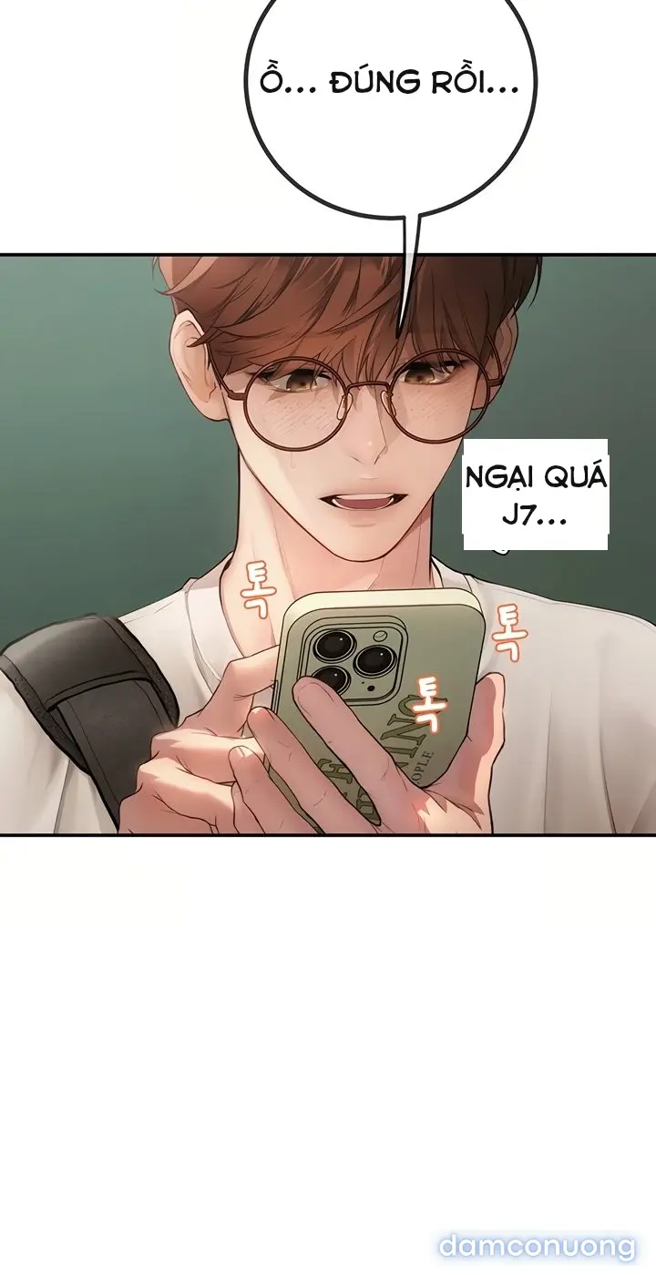 Hẹn hò Ai 