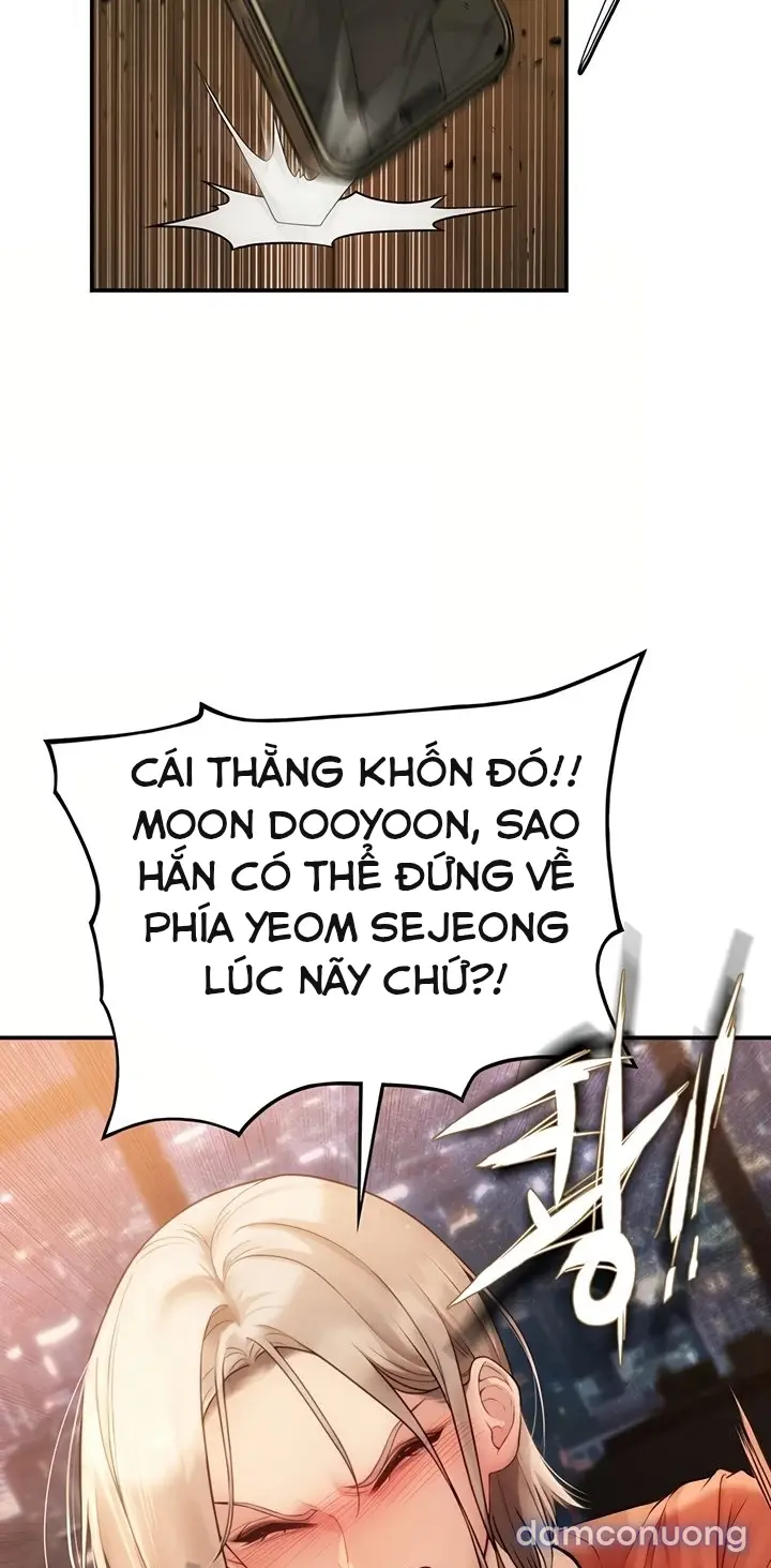 Hẹn hò Ai 