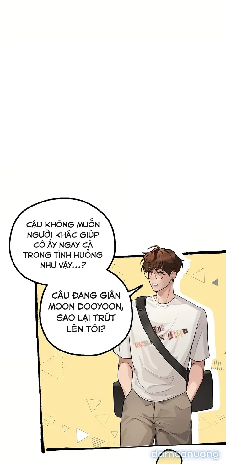 Hẹn hò Ai 