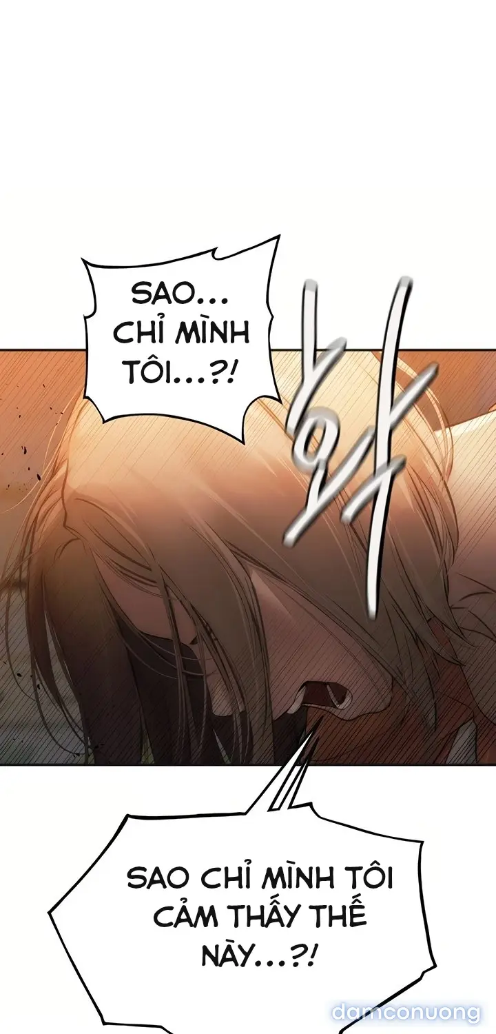 Hẹn hò Ai 