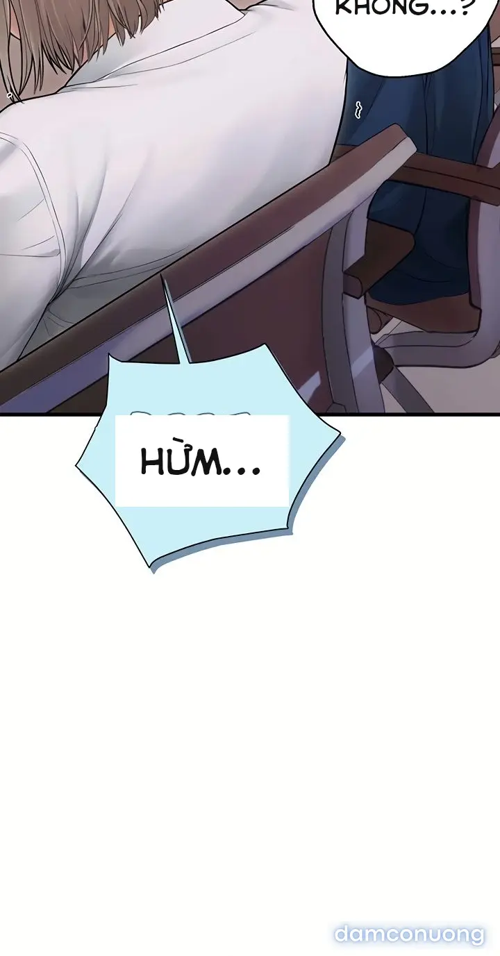 Hẹn hò Ai 