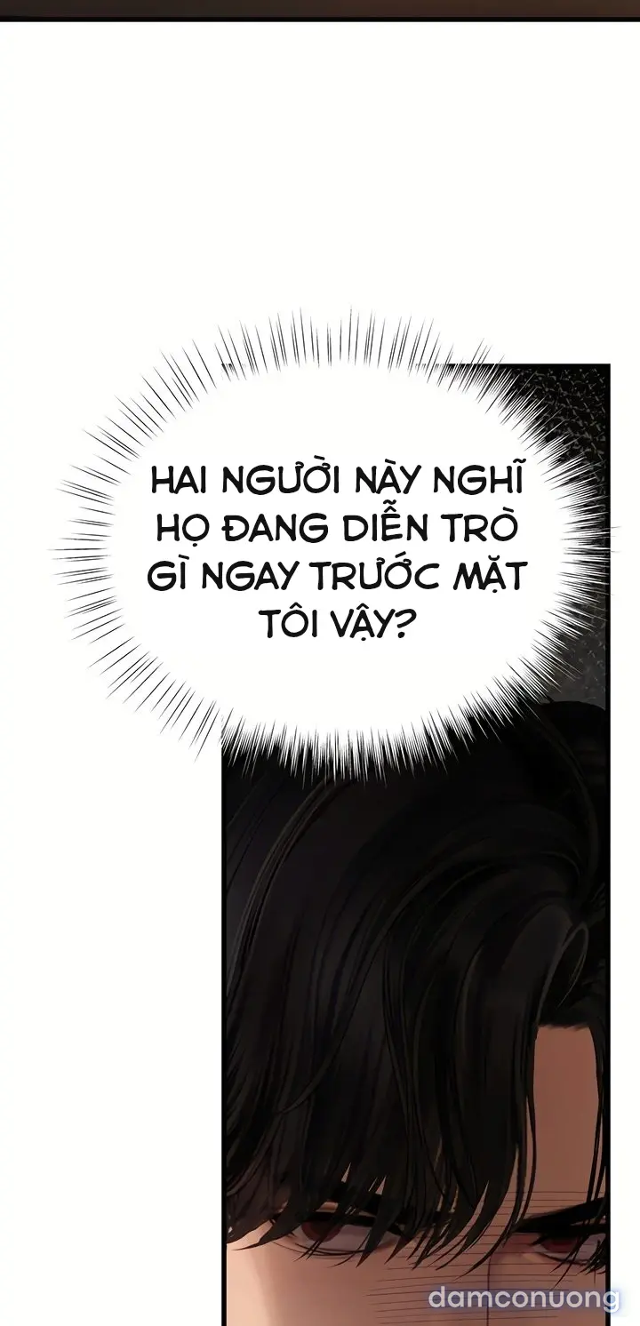 Hẹn hò Ai 