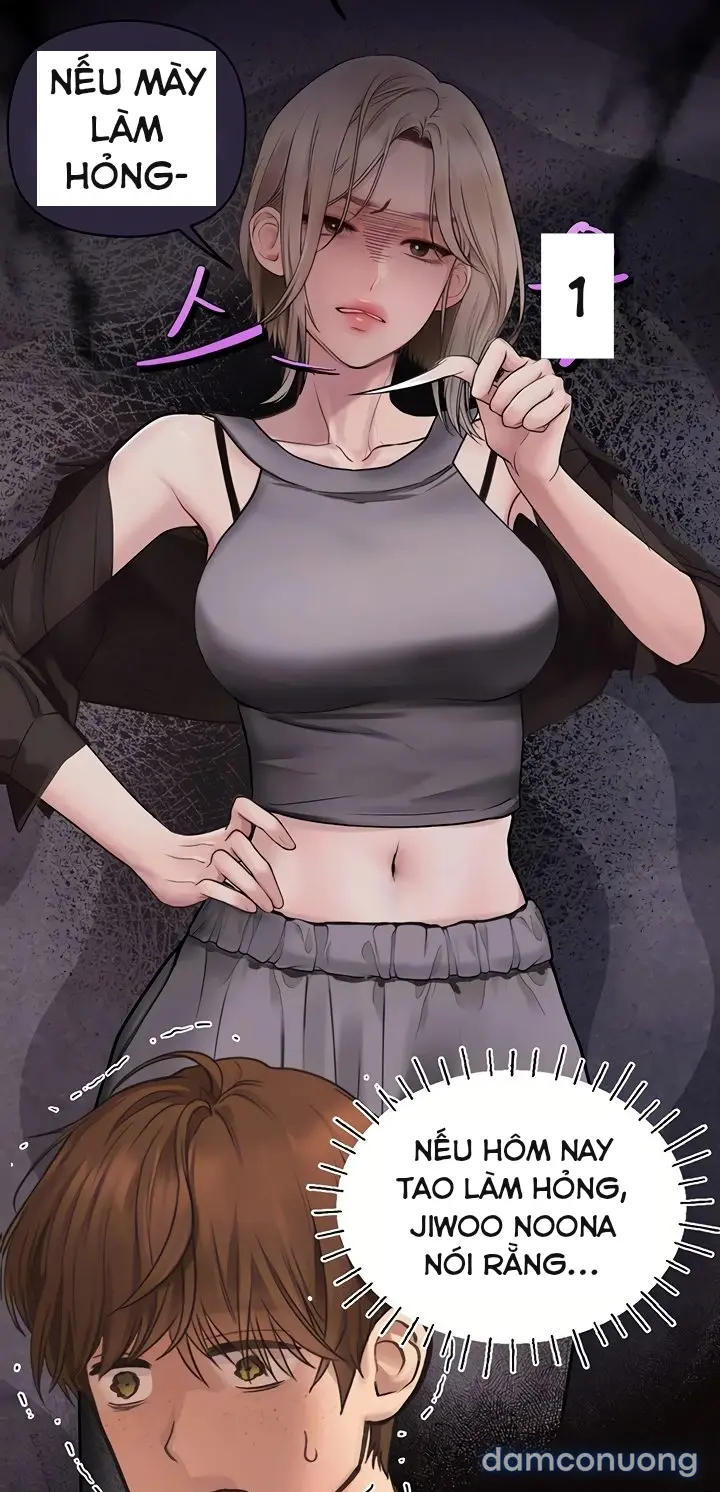 Hẹn hò Ai 