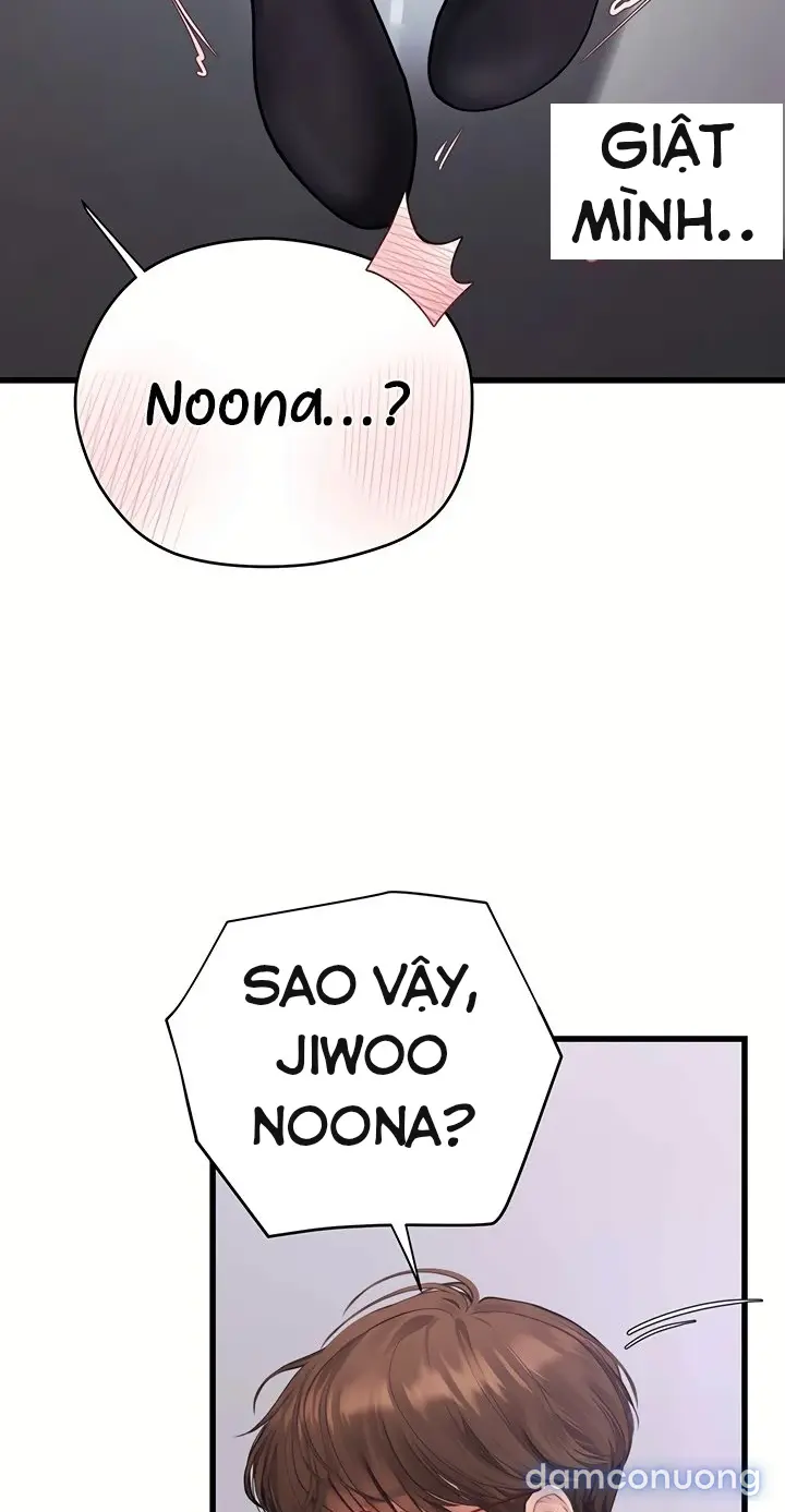 Hẹn hò Ai 