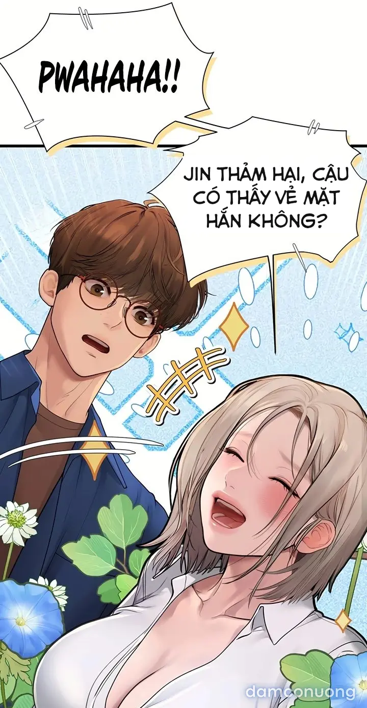 Hẹn hò Ai 