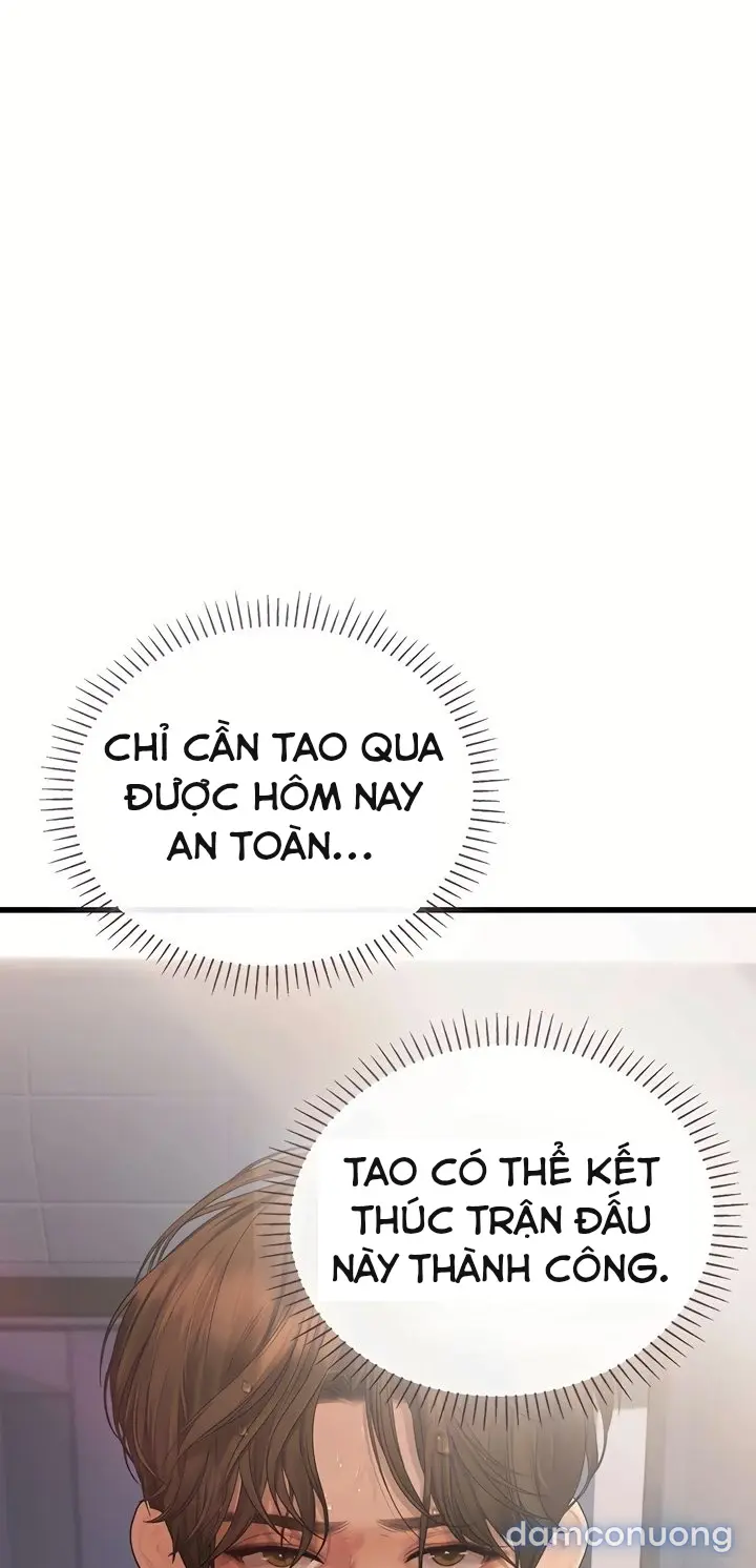 Hẹn hò Ai 