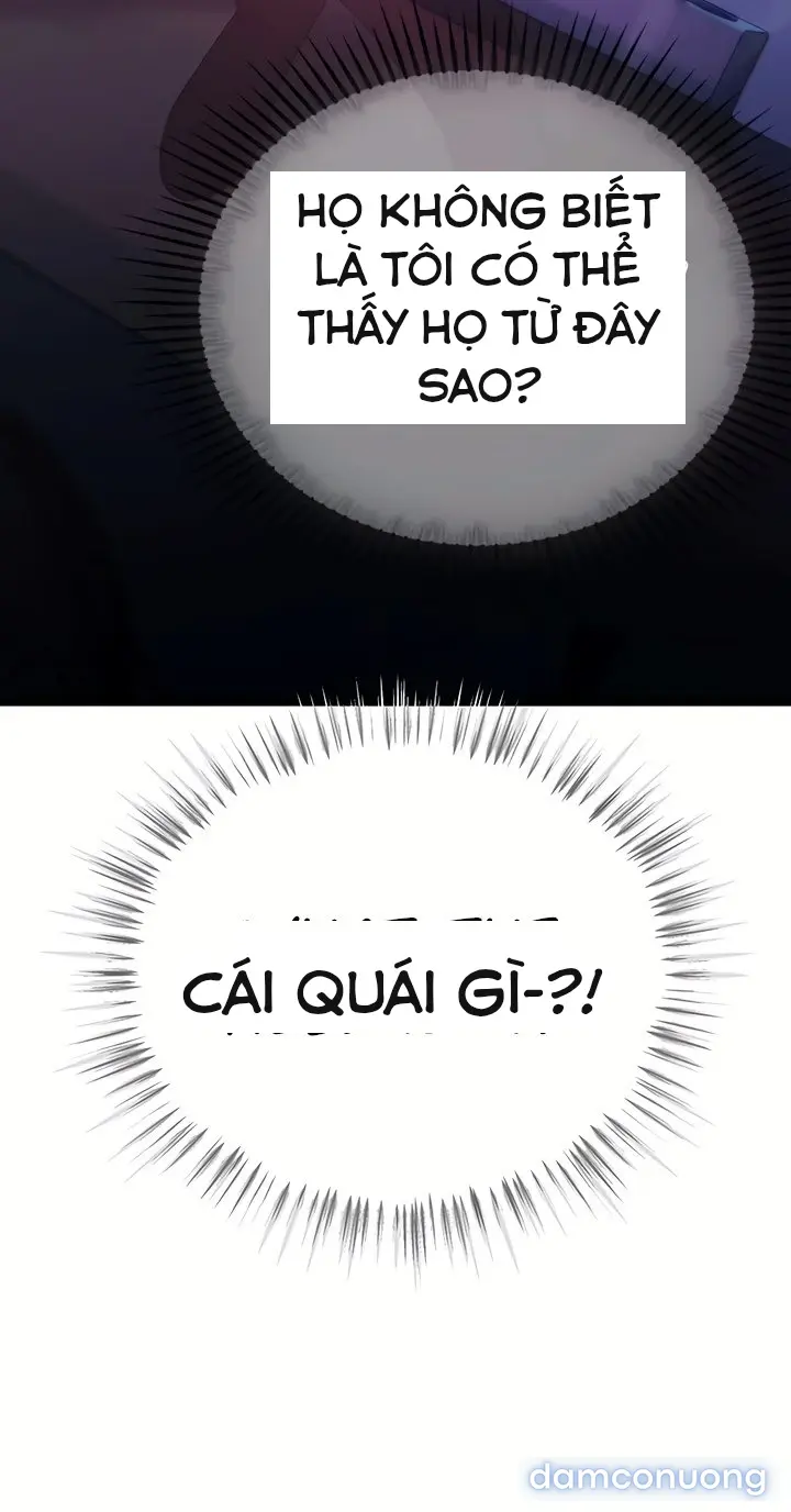 Hẹn hò Ai 
