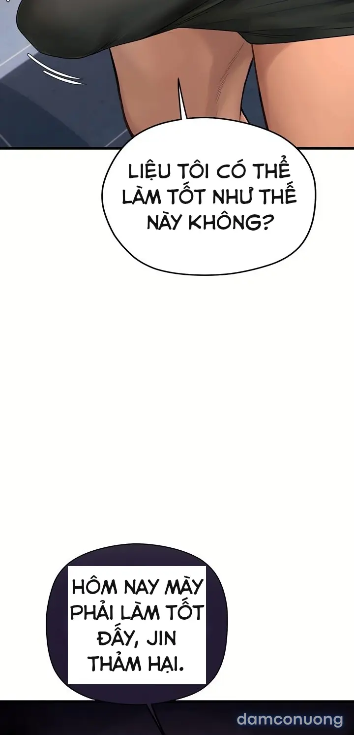 Hẹn hò Ai 