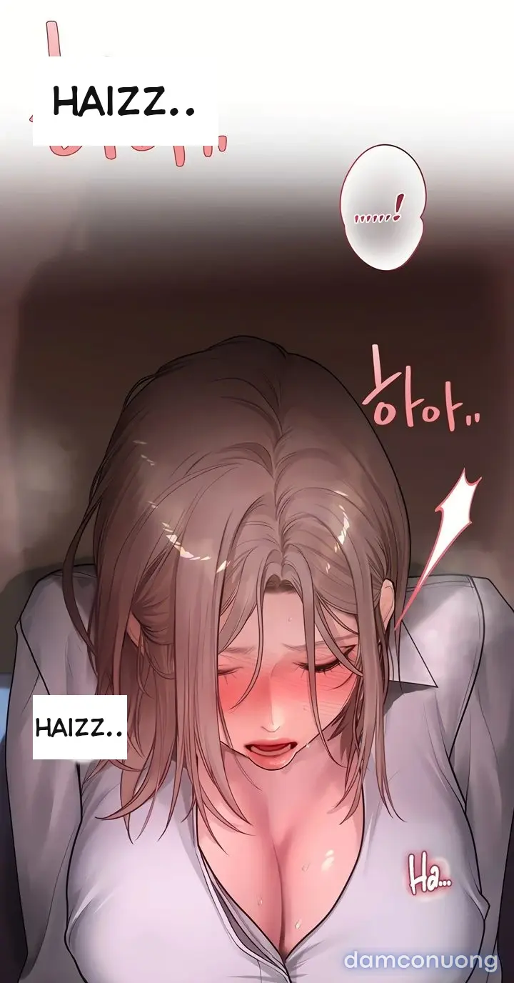 Hẹn hò Ai 