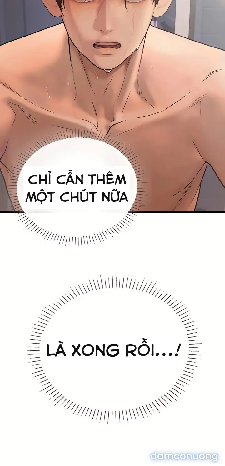 Hẹn hò Ai 
