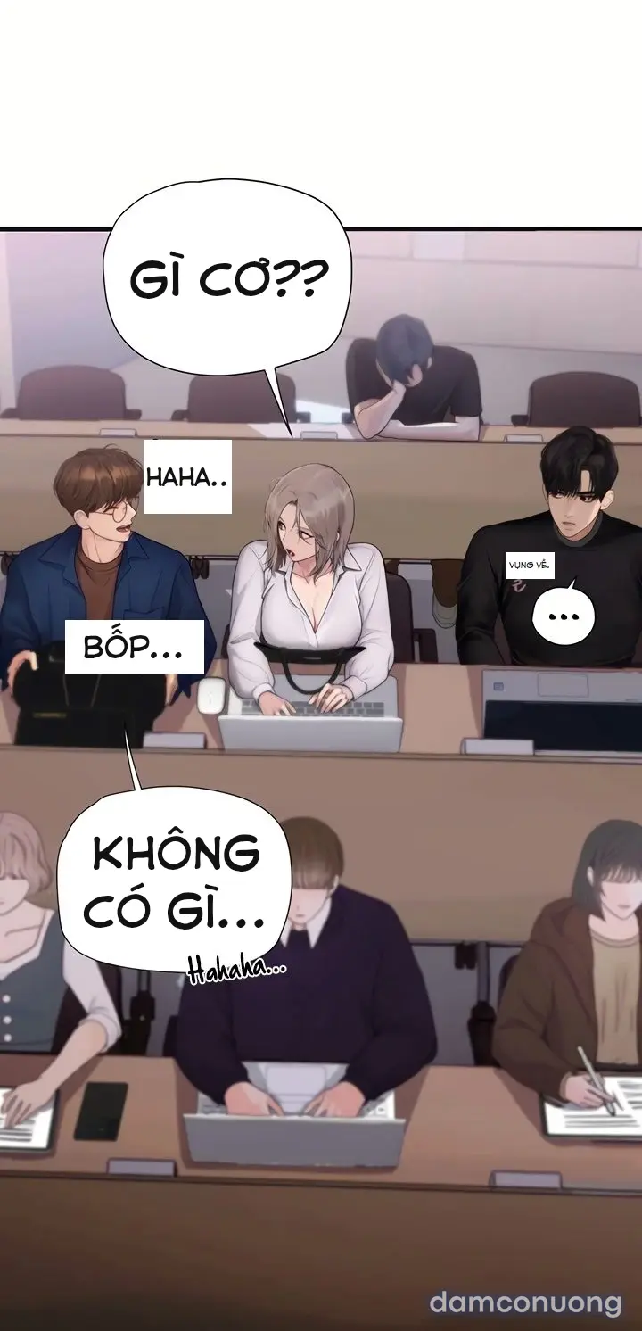 Hẹn hò Ai 