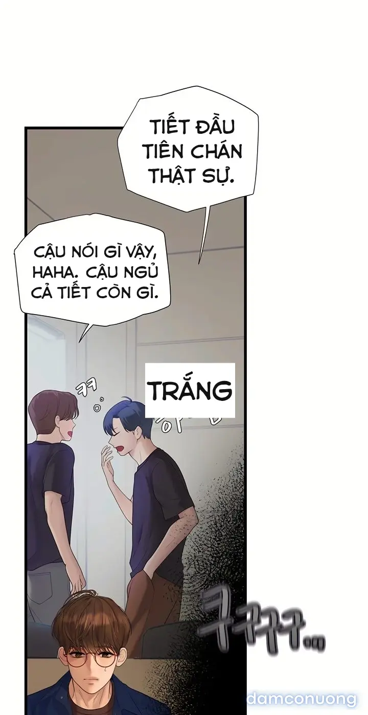 Hẹn hò Ai 