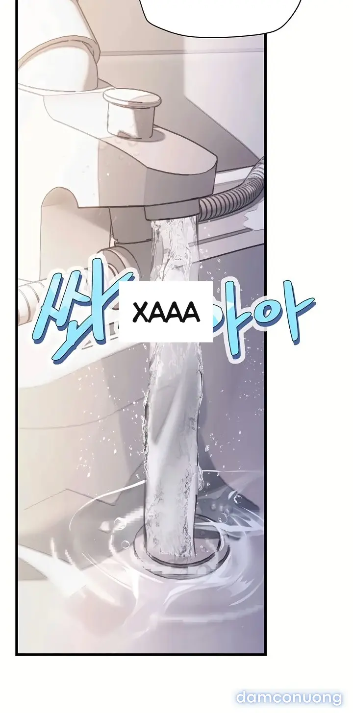 Hẹn hò Ai 